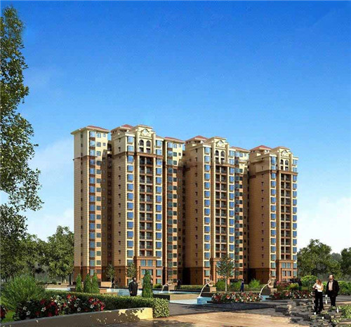 雪糕机加盟投资创业什么品牌还能做，雪糕机价钱