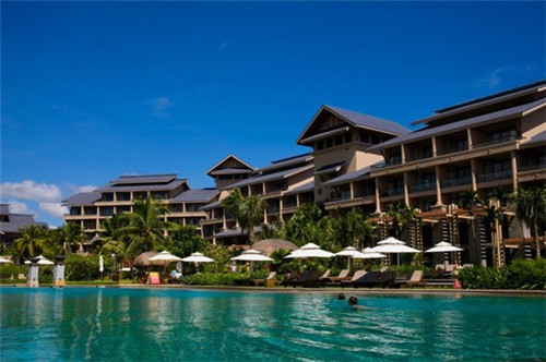 装饰材料加盟项目什么好挣钱，装饰材料加盟网