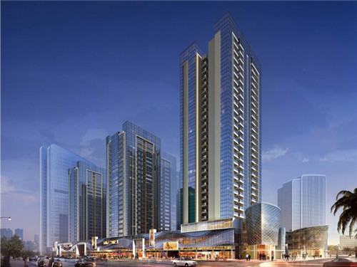 二师兄猪蹄加盟费怎么样