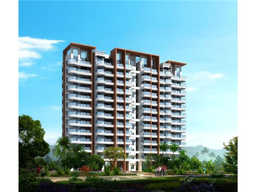 打印服务器连锁店品牌推荐