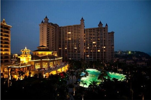 创业项目洗脚店怎么做，现在开洗脚店生意如何