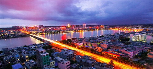 瑞安市浴霸加盟投资开店哪家项目受欢迎，瑞安水暖市场在哪里