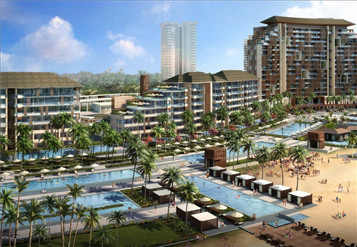 玻璃吊灯加盟十大免费加盟项目，玻璃吊灯危险吗