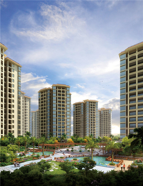 哪些侧吸油烟机加盟品牌值得信赖，侧吸式油烟机排名前十名是哪几个