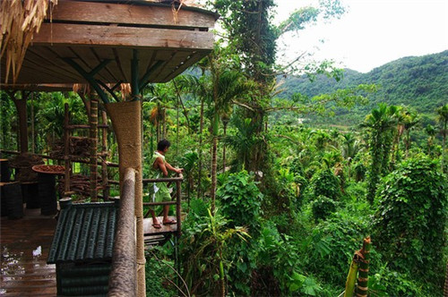 非标门加盟投资开店哪家品牌比较火爆，非标门价格表图片