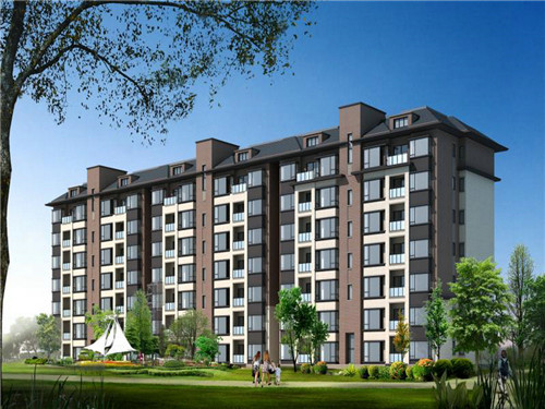 七台河市创业干果机哪些品牌比较好，七台河创业园在哪