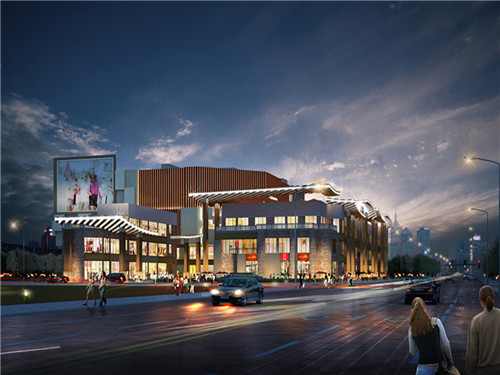 遵义市医药加盟投资开店哪家项目比较火爆，遵义连锁药店有哪些