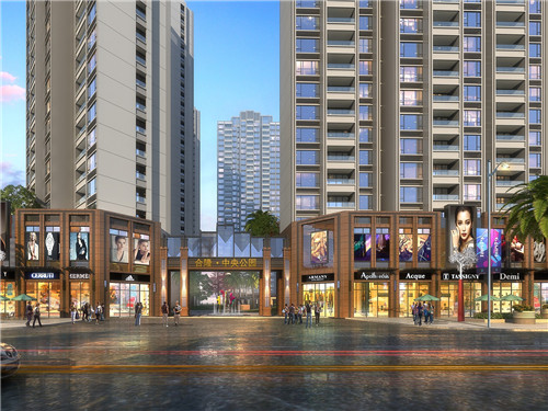 2026奇菓元素加盟都有哪些优势，奶茶加盟开店后多久可以盈利