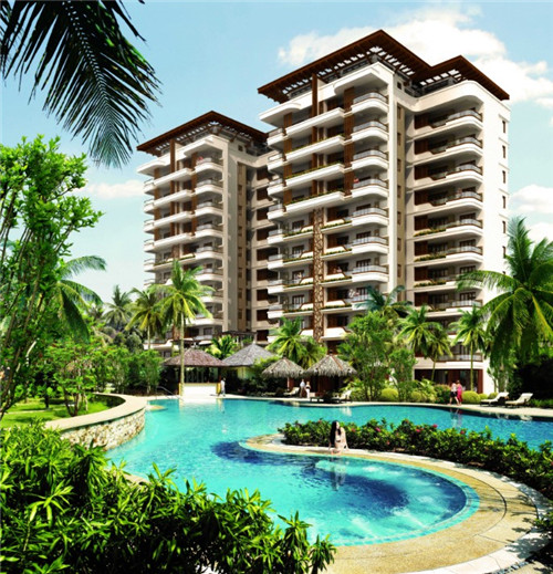 人民日报新媒体何为青年视频（人民日报新媒体的少年）