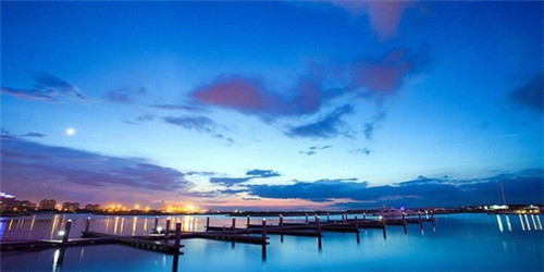 花椒炒鸡腰子怎么炒好吃（花椒炒鸡腰子怎么炒好吃又简单）