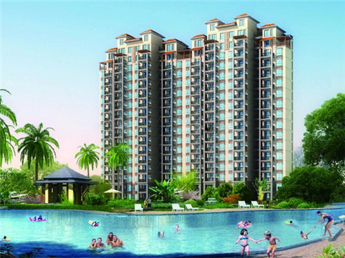 女孩起名悦然好吗好听吗（女孩起名悦然好吗好听吗怎么样）