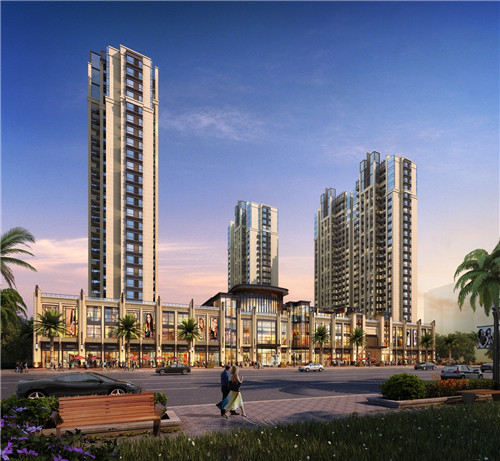 南京穿什么衣服合适春节（南京过年穿什么衣服）