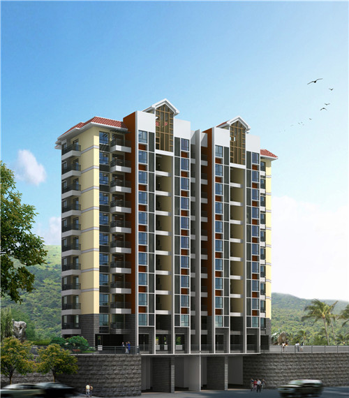 兔宝宝取名陈书什么好听（陈书取名字）