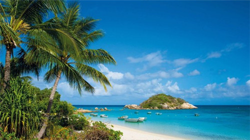 断桥铝窗户关不严调整方法（断桥铝窗户关不严调整方法图解）