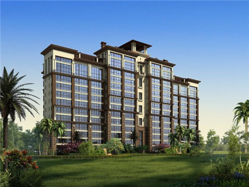 古太行景区（太行古镇营业时间）