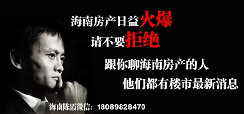 有匹马叫飙风呀（这匹马会跑）