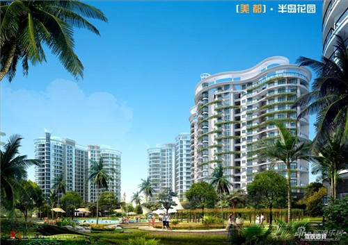 掏粪的小游戏叫什么名字（掏粪的工具叫什么）