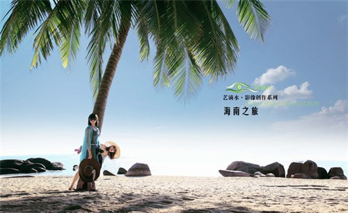 黑龙江自驾游必去十大景点夏季（黑龙江省自驾游好去处）