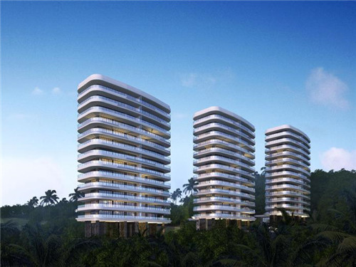 宁波加盟药房加盟费多少钱（宁波加盟药房加盟费多少钱一个月）