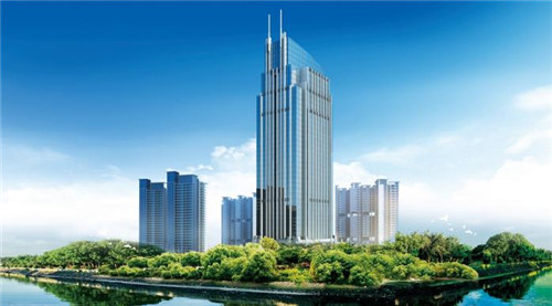 UPVC管加盟投资开店哪家品牌好（upvc管品牌排行榜）