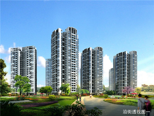 觭字可以拆分21个常用（这个字能拆成多少个字）