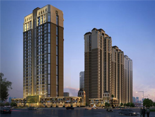 合江县通体砖加盟店2026还能赚钱吗（通体砖哪家做得好）