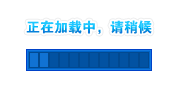 小鱼小面快餐